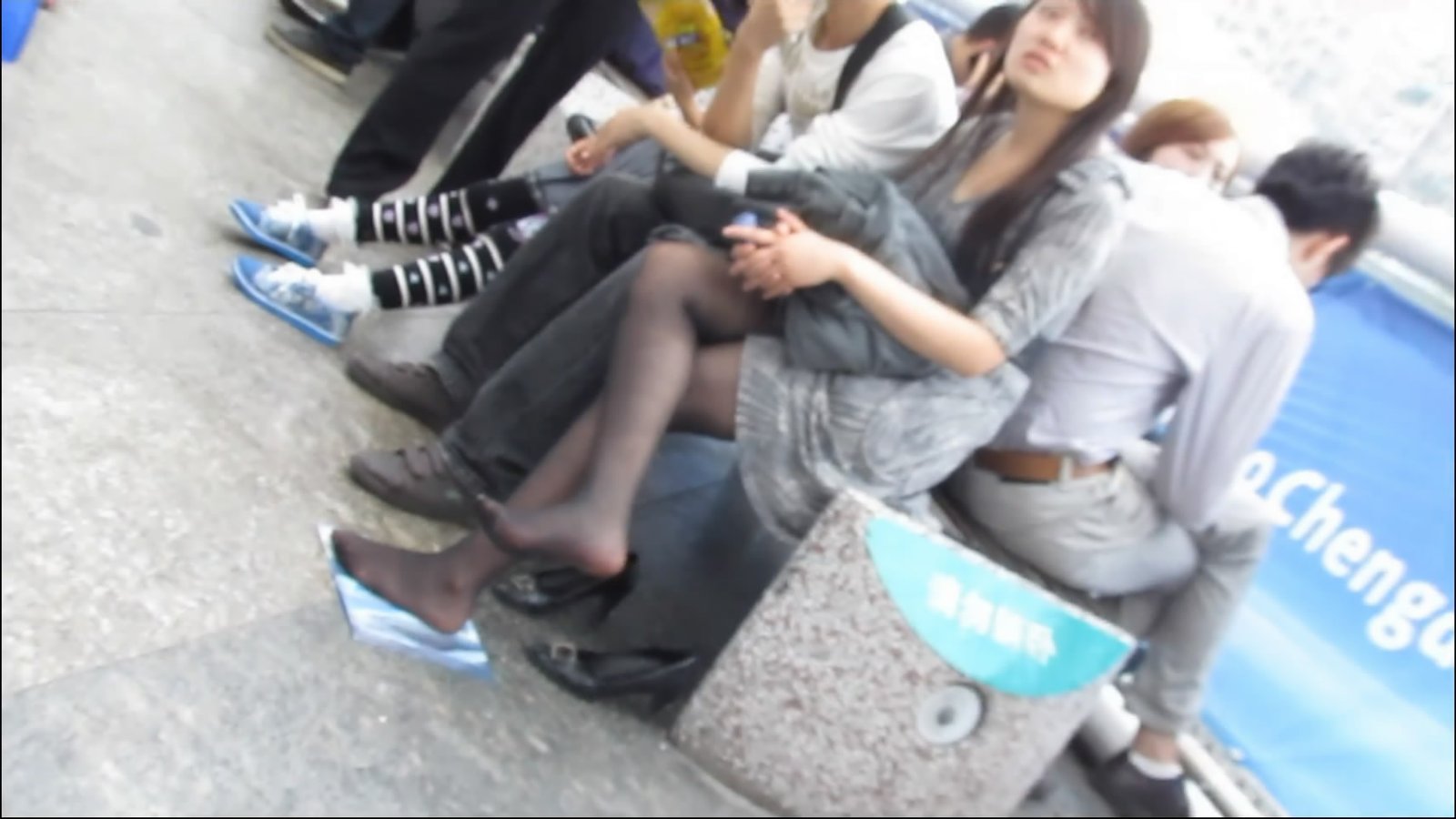 streetsnapnylon[00 01 34][20181202 122223 4]